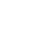 Retter Trans